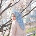 Nuril Farah Dhiya (@nurielfarah) Twitter profile photo Nuril Farah Dhiya (@nurielfarah) Twitter profile photo