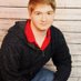 Andrew Ryan Griffis (@andy1829889227) Twitter profile photo Andrew Ryan Griffis (@andy1829889227) Twitter profile photo