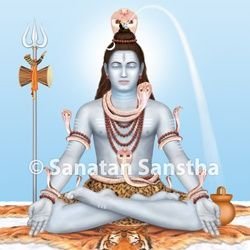 urdev89's profile picture. let's unite to establish Hindu Rastra
please visit https://t.co/6OvRVmnbfE