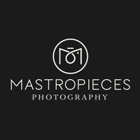 Mastropieces Photography(@Mastropieces) 's Twitter Profile Photo