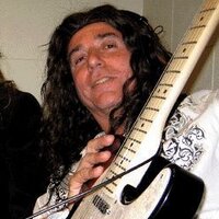 Dave Darin (@davedarin) 's Twitter Profile