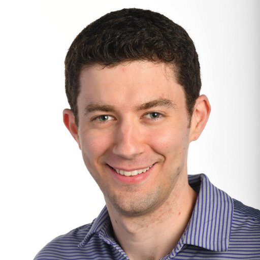 Editor, Pro/College Sports @njdotcom
@AmericanU grad x2