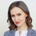 Kelly Anderson (@kelly_archives) Twitter profile photo Kelly Anderson (@kelly_archives) Twitter profile photo