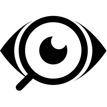 @adspytool