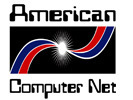 AmericanCompNet's profile picture. Networking and Phone System Experts, Sales Service.