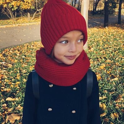 BhabieFerox's profile picture. ❛ Always live with a smile! ❜