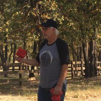 John R. Anderson (@jayrandel) 's Twitter Profile Photo John R. Anderson (@jayrandel) 's Twitter Profile Photo