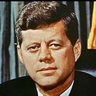OneNation112's profile picture. President Kennedy exposed the deep state in his speeches ❤
My personal account was attacked by left wing lunatics sending bad yelps ect..


new account 10/22/18