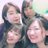 uver_bell