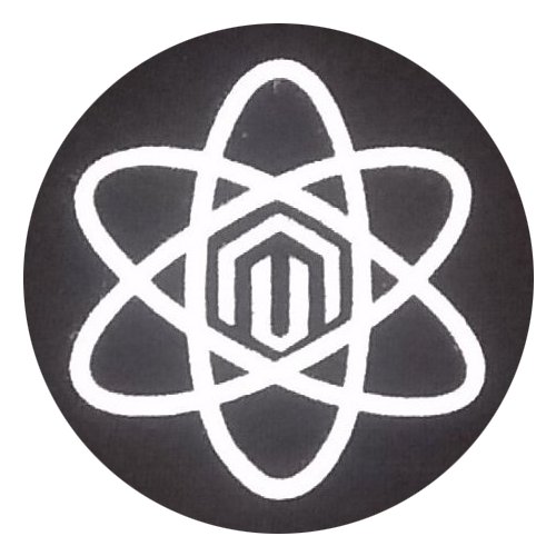 jdavidvr's profile picture. Magento Developer
