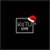 Kumasi Technical Uni (@kstu_live) Twitter profile photo Kumasi Technical Uni (@kstu_live) Twitter profile photo