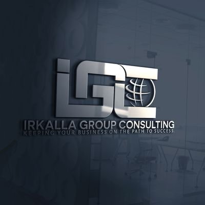 Developing businesses and the leadership that operates them. Growth strategies, winning formulas, @tessairkalla live group, individual, virtual experience.