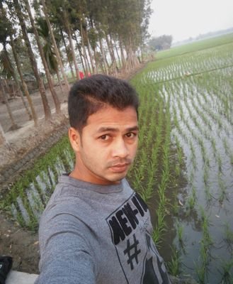 Dinajpur Bangladesh