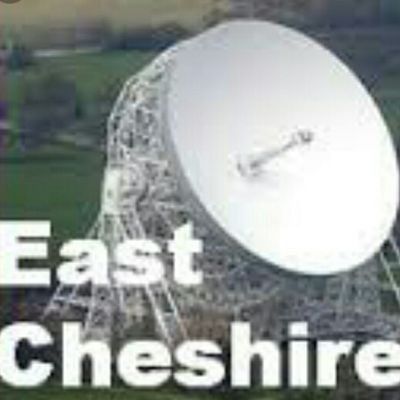 EastCheshire Profile Picture