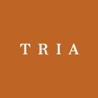 Tria (@triaphilly) 's Twitter Profile