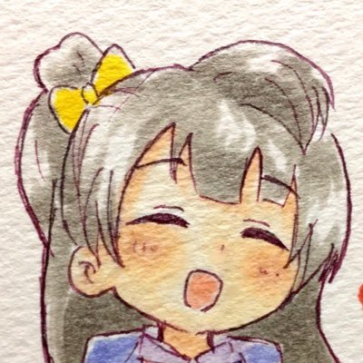 ぽんさんのプロフィール画像