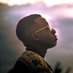 Barnabas Mashanga (@br_barnabas) Twitter profile photo Barnabas Mashanga (@br_barnabas) Twitter profile photo