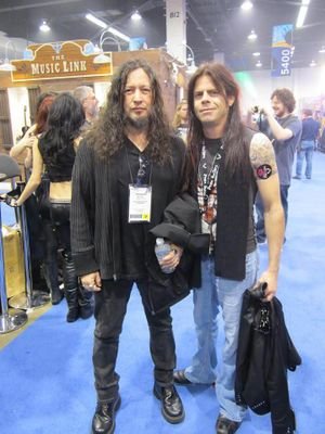 BobbiBabydoll's profile picture. I'm an estatically devoted wife & mother..