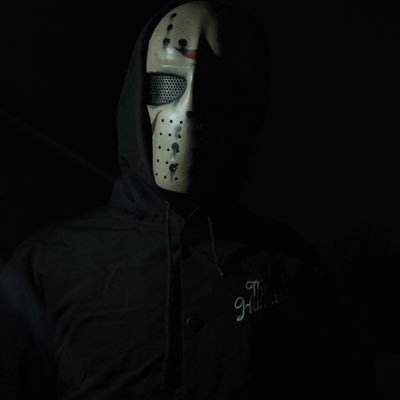 FOR BOOKINGS EMAIL VINNY.INOVATIV@GMAIL.COM #INOVATIV #KSOKULT