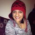 Nelly Pattni (@flygirl247) Twitter profile photo Nelly Pattni (@flygirl247) Twitter profile photo