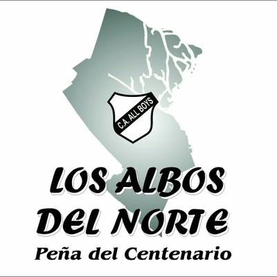 PeñaLosAlbosDelNorte