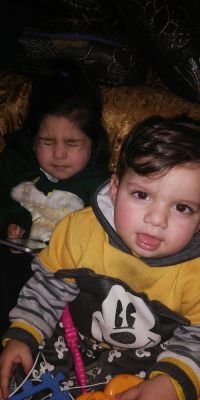 Z2mxF0ClfaWQ63x's profile picture. ...............