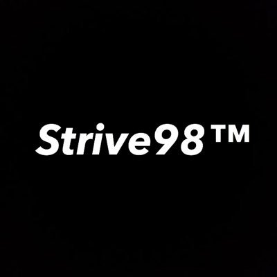 กระเป๋า, รองเท้า Nike Adidas Converse Vans แท้💯 | IG: strive98store | Line: @lbq0960g (มี@)