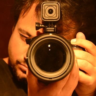 lovedrs's profile picture. 