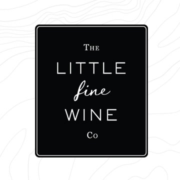 We sell half bottles of fine wines. info@thelittlefinewinecompany.co.uk if you'd like to know more.