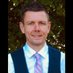 Shane Finnegan (@finnshane) Twitter profile photo Shane Finnegan (@finnshane) Twitter profile photo