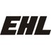 Erredge HockeyLeague (@ehl2018) Twitter profile photo Erredge HockeyLeague (@ehl2018) Twitter profile photo