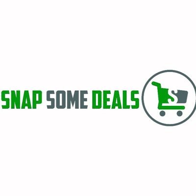 online shopping Snap Some Deals is proud and committed to offering variety products that are of the highest quality, the largest variety of types & styles!