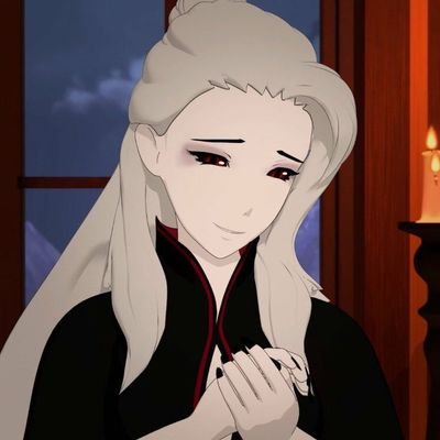 Pathetic mortals. If you can't even settle your differences, how can you hope to survive? #Lewd #FUTA Lesbian. Duel Cocks~ Can be grimm (parody account)