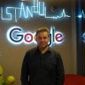 celilcan's profile picture. SEO Uzmanı. Google Search Central Ürün Uzmanı (Product Expert) #Tokat sevdalısı