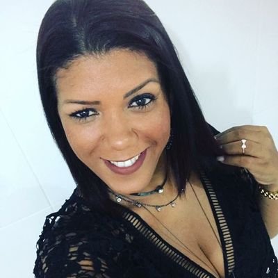 Perfil oficial 👍 YouTube: Viviane Gregório/ Manicure realista e tenho humildade no❤️ insta: Viviane.Gregório123 ❤️