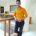Aniket Suryawanshi AS (@surya55aniket) Twitter profile photo Aniket Suryawanshi AS (@surya55aniket) Twitter profile photo