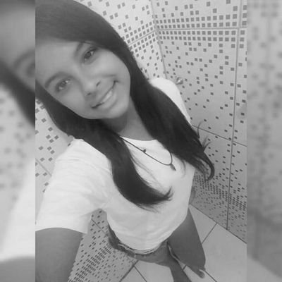 #Love BTS❤