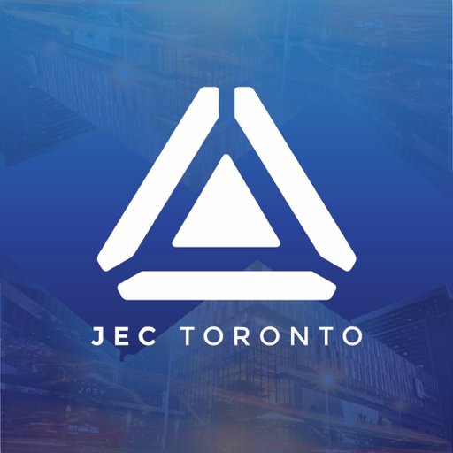 JEC Toronto