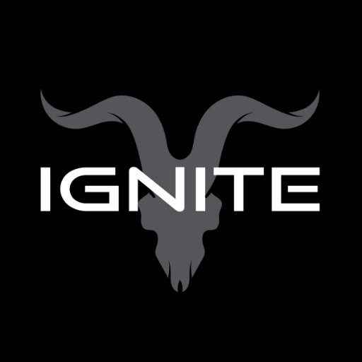 Ignite International