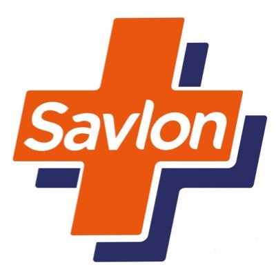 Savlon has been a part of Indian households for 50+ years & continues to be a hygiene leader.
Email ID: consumer.care@itc.in
Toll Free No: 1800 103 2426