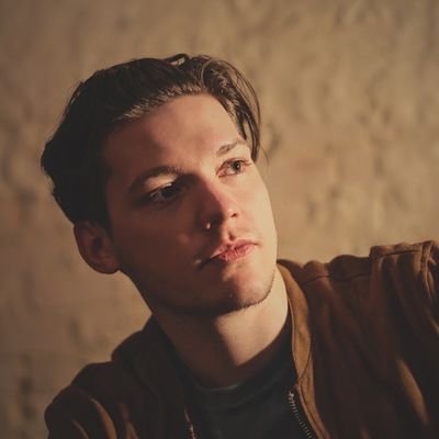 SReeve10's profile picture. I’m interested in lots of thing… but mostly tweet about football. Sorry 🤷‍♂️ 🔴⚪️ #ARS