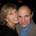 Phil Goldman (@phildgoldman77) Twitter profile photo