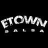 ETOWNSALSA's profile picture. Learn whats happening in Edmonton for Salsa with ETOWN SALSA!