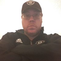 Stevemufcecfcengland (@stevemufcecfc) 's Twitter Profile