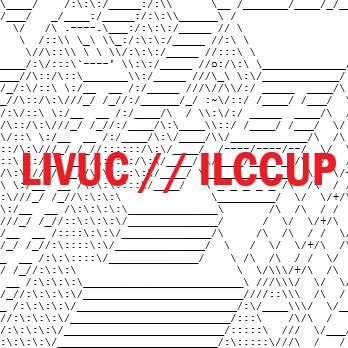 Laboratoire interdisciplinaire de recherche sur les villes et les processus urbains contemporains