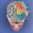 MindfulPeel's profile image