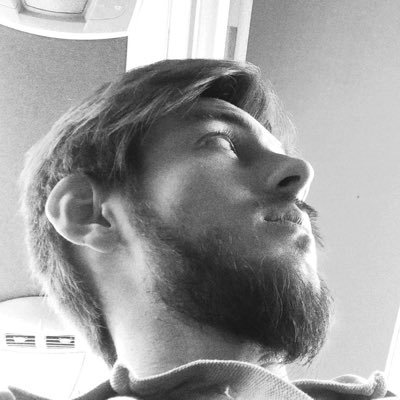 ysugur's profile picture. 