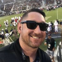 Chris Gonzalez (@ucfgonzo) 's Twitter Profile