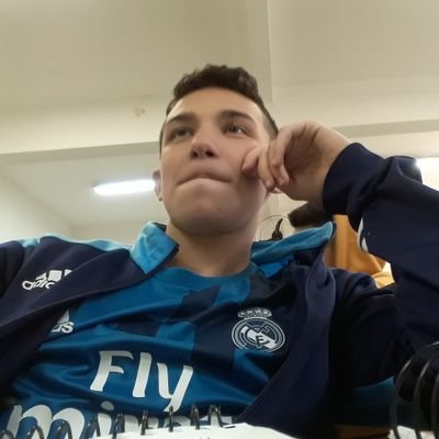 KauaPTF38285750's profile picture. 