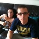 Dale Pace - @DalePace123 - Twitter